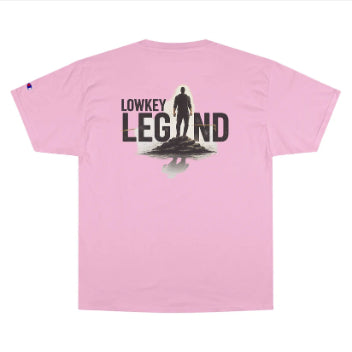 Camisa Cultural Estampada a Juego para Parejas - Image 8