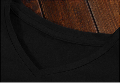 Playera Deportiva Manga Larga Ajustada Color Sólido - Image 15