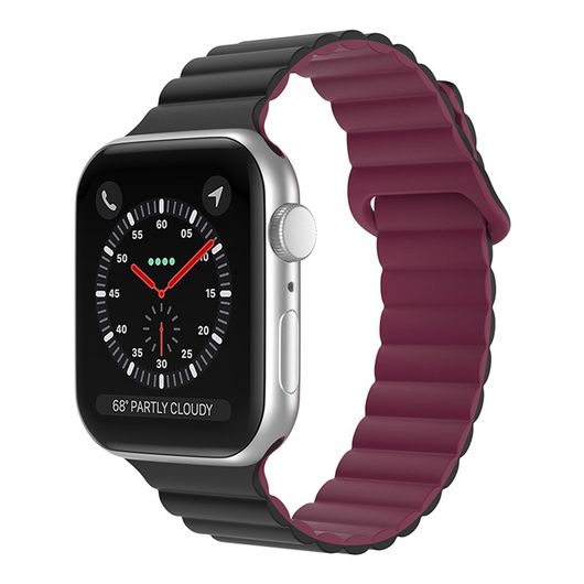 Correa de Reloj con Cierre Magnético de Succión - Image 10