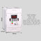 Variador de Frecuencia Trifásico 380V - Control de Velocidad 0.75 a 7.5kW