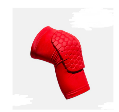 Mallas Deportivas Transpirables Largas para Hombre y Mujer - Protección para Running y Fútbol - Image 11