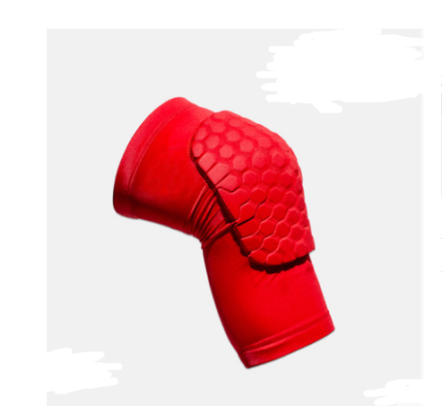 Mallas Deportivas Transpirables Largas para Hombre y Mujer - Protección para Running y Fútbol - Image 11