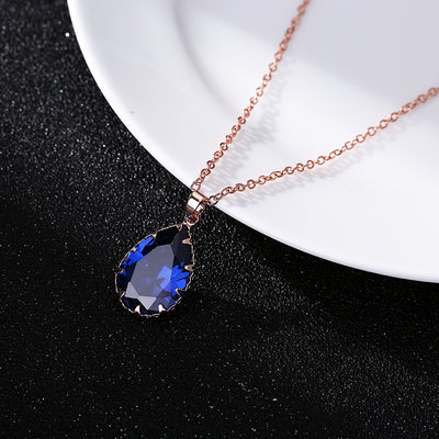 Conjunto de Aretes de Moda Versátil - Image 10