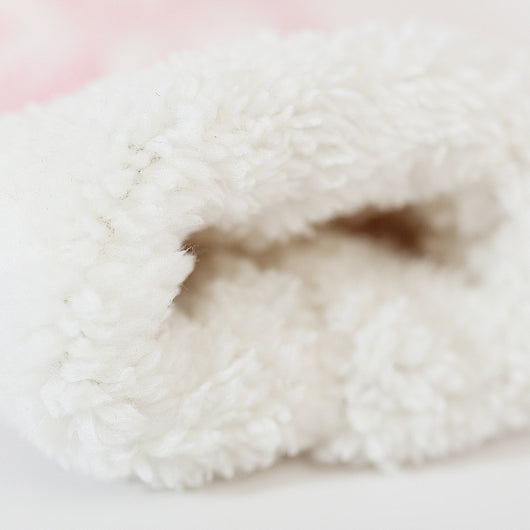 Guantes de Invierno Térmicos con Forro Doble Grueso - Image 2
