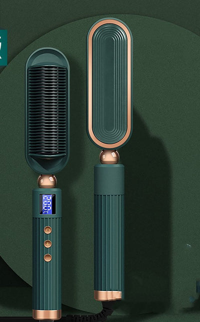Plancha de Aire Caliente Multifunción para Cabello - Image 12