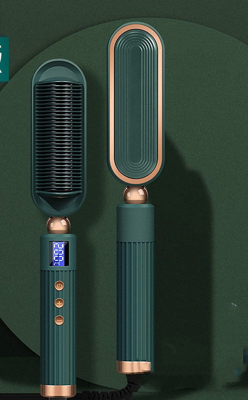 Plancha de Aire Caliente Multifunción para Cabello - Image 12
