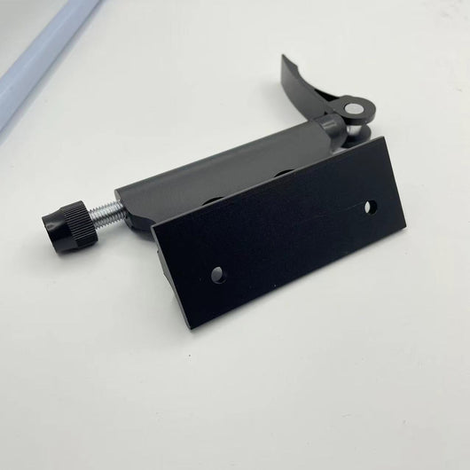 Abrazadera de Liberación Rápida para Horquilla Delantera de Bicicleta - Image 24