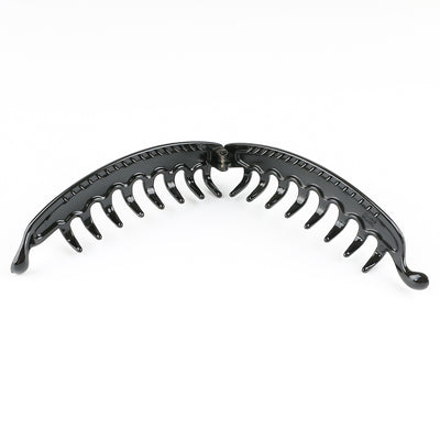 Horquilla para Cabello Media Luna Extra Gruesa - Image 22