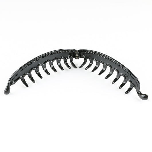 Horquilla para Cabello Media Luna Extra Gruesa - Image 22