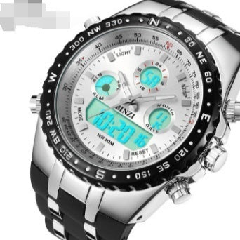 Relojes Digitales Inteligentes - Image 3