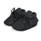 Negro 11 Cm