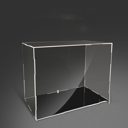 Telescopio Astrónomo Geógrafo de Madera – Juguete 3D para Armar - Image 13