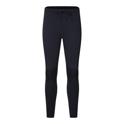 Pantalones de Buceo Térmicos con Corte Split - Image 6