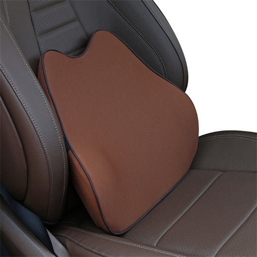 Almohada Cervical para Auto - Soporte Ergonómico para Cuello y Columna - Image 28