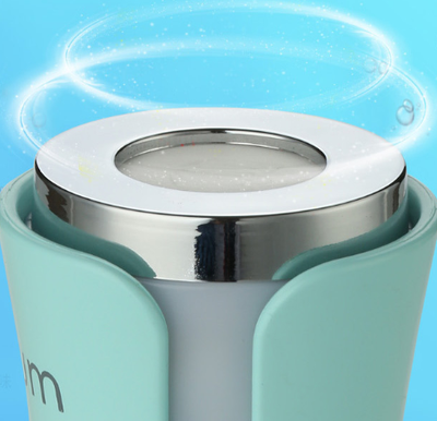 Terapia Aromática Premium - Image 3