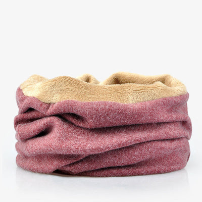 Collar para Perro Outdoor Resistente - Image 13