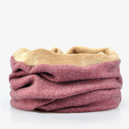 Collar para Perro Outdoor Resistente - Image 13