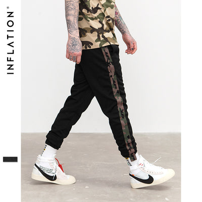 Pantalones Harem Kenway - Image 4