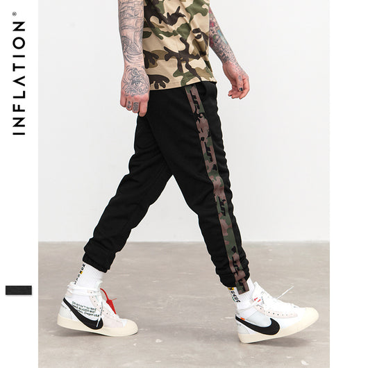 Pantalones Harem Kenway - Image 4