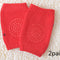 Rojo A 2pair
