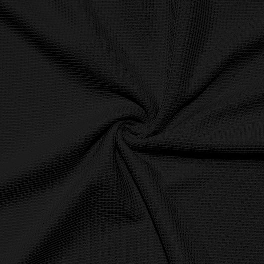 Polera Cuello Redondo Textura Waffle para Hombre - Image 18
