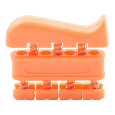 Fortalecedor de Dedos para Guitarra - Equipo de Rehabilitación y Entrenamiento - Image 9