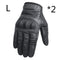 Preto 2PC
