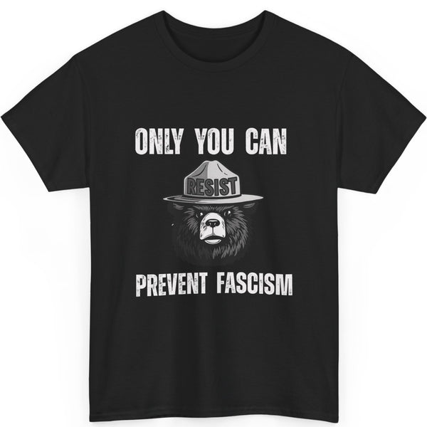 Camiseta Suelta de Manga Corta Cuello Redondo