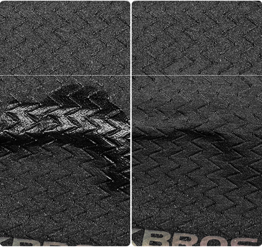 Guantes Cortos de Seda de Hielo Antideslizantes de Secado Rápido para Conducción - Image 12