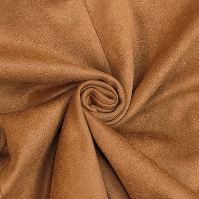 Blazer de Ante Aterciopelado para Mujer - Chaqueta Elegante de Temperamento - Image 4