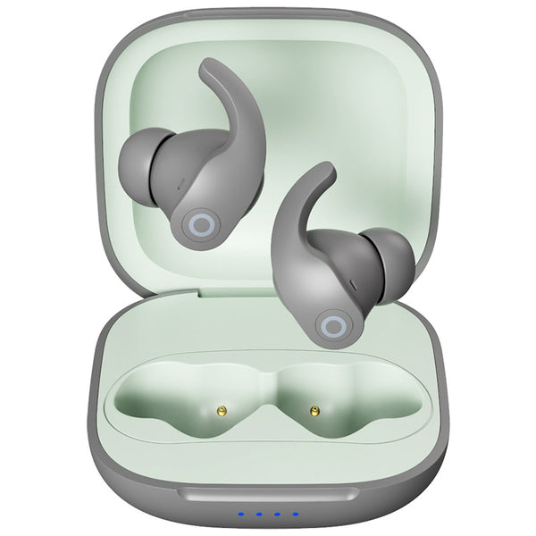 Auriculares Bluetooth Inalámbricos W1 Fit Pro - In-ear