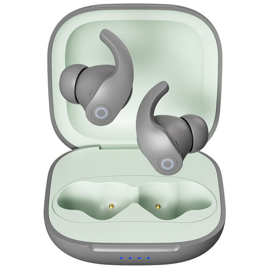 Auriculares Bluetooth Inalámbricos W1 Fit Pro - In-ear - Image 2
