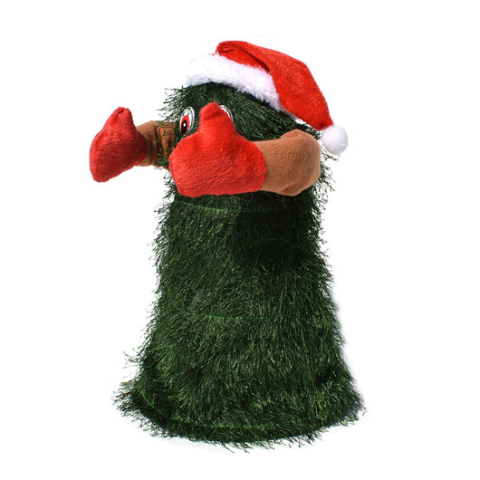 Juguetes y Decoraciones Navideñas para Niños - Image 3