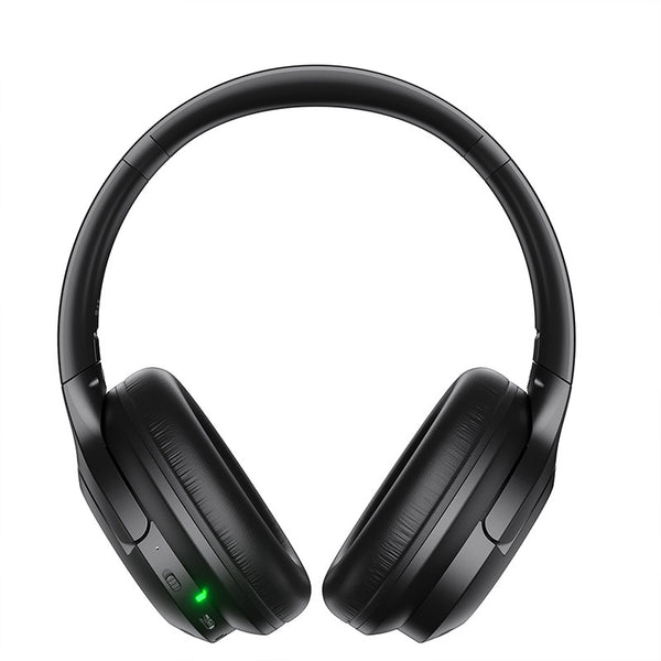 Auriculares Gaming Inalámbricos con Cancelación Activa de Ruido - Image 4