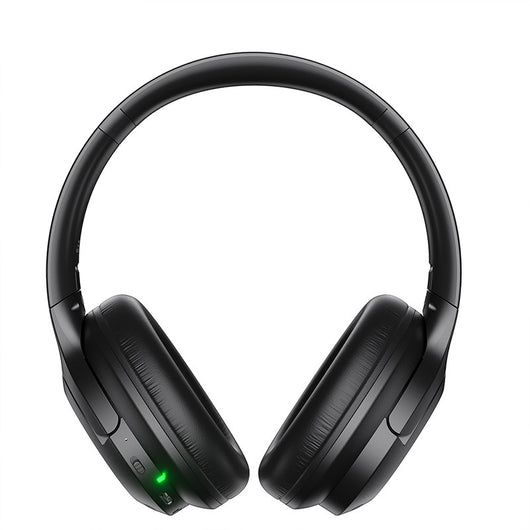 Auriculares Gaming Inalámbricos con Cancelación Activa de Ruido - Image 4