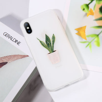 Funda Móvil Suave con Soporte Integrado - Image 11