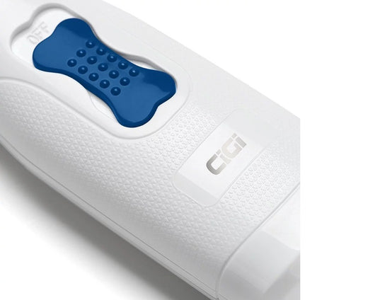 Limador Eléctrico Automático para Uñas de Mascotas - Image 6