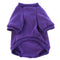Roxo