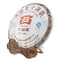 Pastel de Té Pu'er Dayi Premium