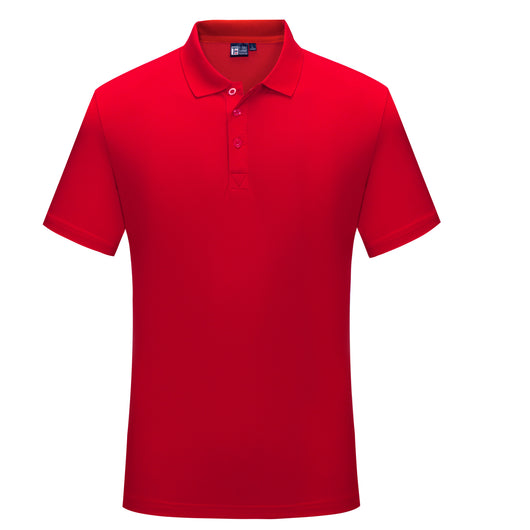 Playera Corporativa Premium de Lujo Cómoda - Image 2