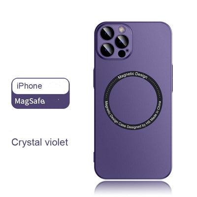 Funda Magnética con Sujeción Inteligente para Teléfono - Image 12