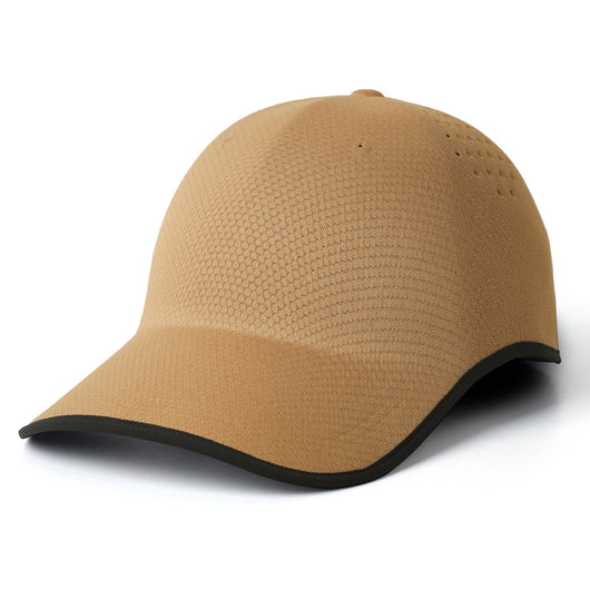 Gorra de Béisbol Transpirable para Hombre - Diseño Versátil Deportivo - Image 2