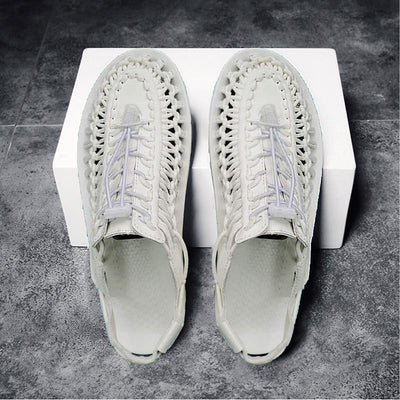 Sandalias de Descanso para Hombre - Image 9