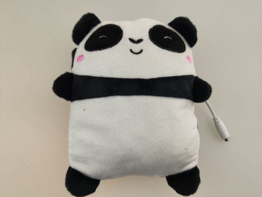 Guantes Térmicos Calefactables por USB - Image 11