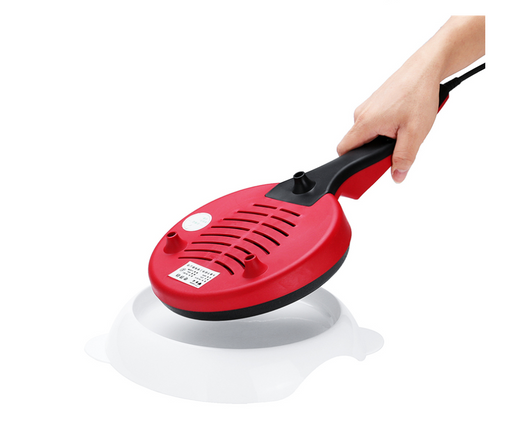 Amasadora Eléctrica Automática para Panificación - Image 3