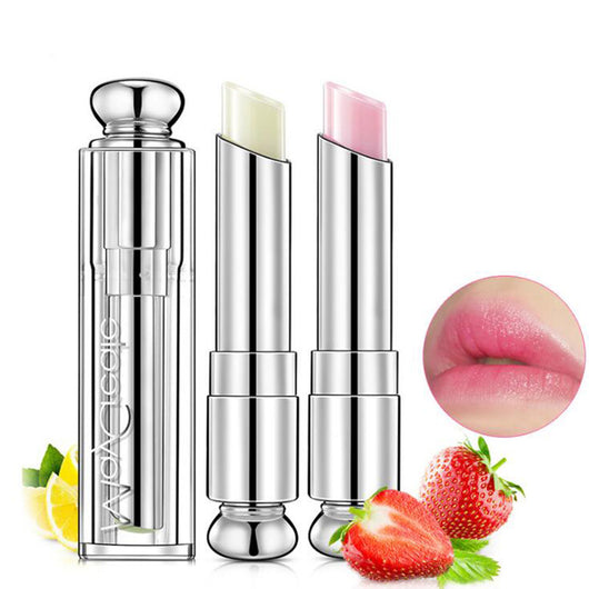 Bálsamo Labial Universal Desvanecido sin Color
