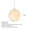 3000K Warm White Light - 20cm