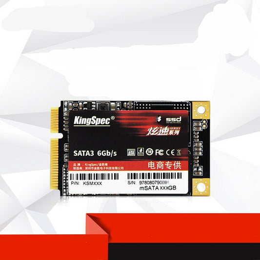 Laptops con SSD de Alta Velocidad - Image 2
