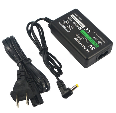 Adaptador de Corriente USB 5V 2A - Enchufe Europeo - Image 2
