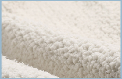 Chaqueta de Invierno Acolchada con Capucha para Mujer (Tallas Grandes) - Image 21